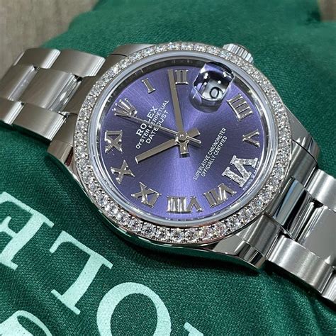 what are the cheapest rolexes|most affordable rolex watches.